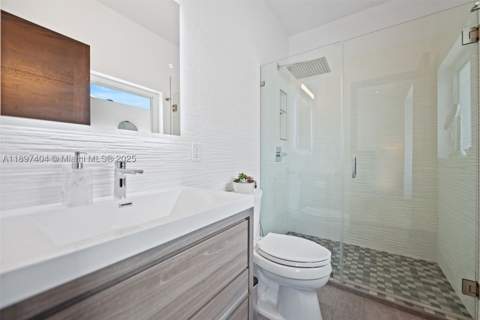 261 Navarre Ave A-3, Coral Gables FL - photo 15 of 34