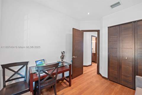 261 Navarre Ave A-3, Coral Gables FL - photo 19 of 34