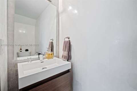 261 Navarre Ave A-3, Coral Gables FL - photo 20 of 34