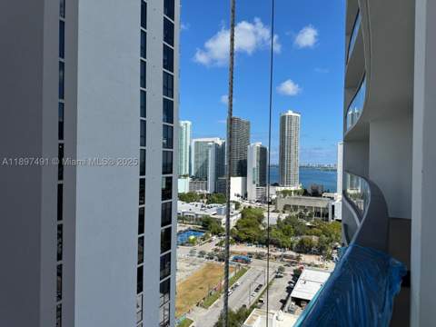 1600 NE 1st Ave 2217, Miami FL - photo 15 of 16
