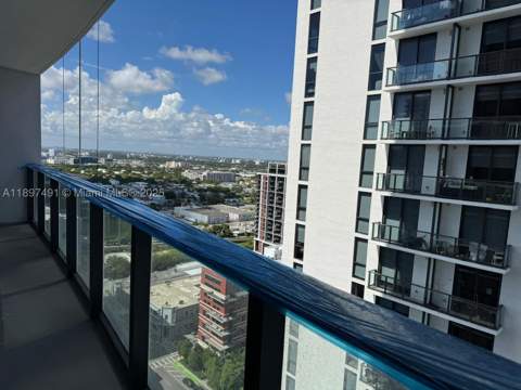 1600 NE 1st Ave 2217, Miami FL - photo 16 of 16