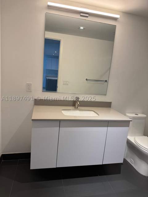 1600 NE 1st Ave 2217, Miami FL - photo 9 of 16