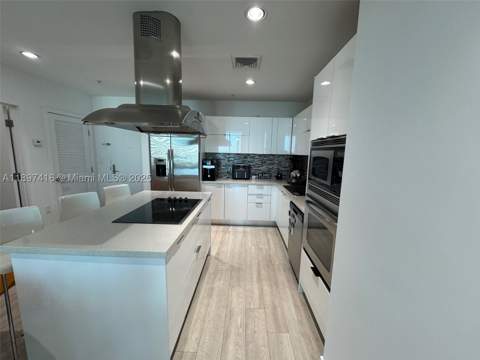 7928 East Dr 1202, North Bay Village FL - photo 11 of 43