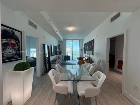 7928 East Dr 1202, North Bay Village FL - photo 13 of 43