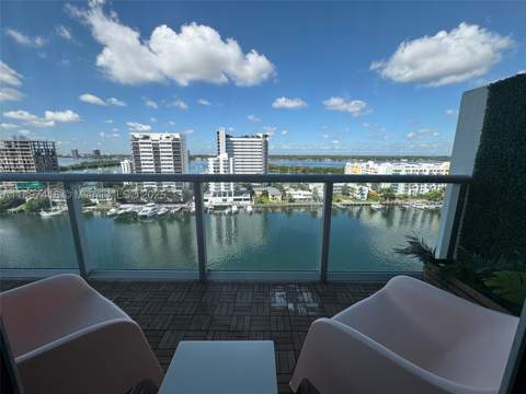 7928 East Dr 1202, North Bay Village FL - photo 20 of 43