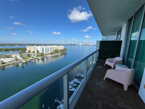7928 East Dr 1202, North Bay Village FL - photo 21 of 43