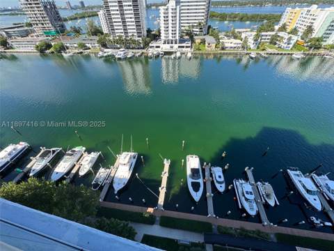 7928 East Dr 1202, North Bay Village FL - photo 24 of 43