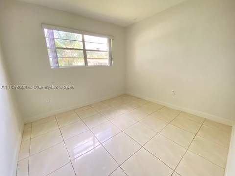 1121 NE 214th St, Miami FL - photo 9 of 14