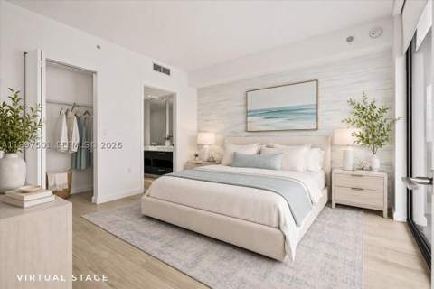 55 SW 9th St 3006, Miami FL - photo 10 of 40