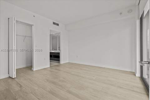 55 SW 9th St 3006, Miami FL - photo 11 of 40