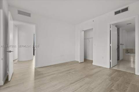 55 SW 9th St 3006, Miami FL - photo 12 of 40