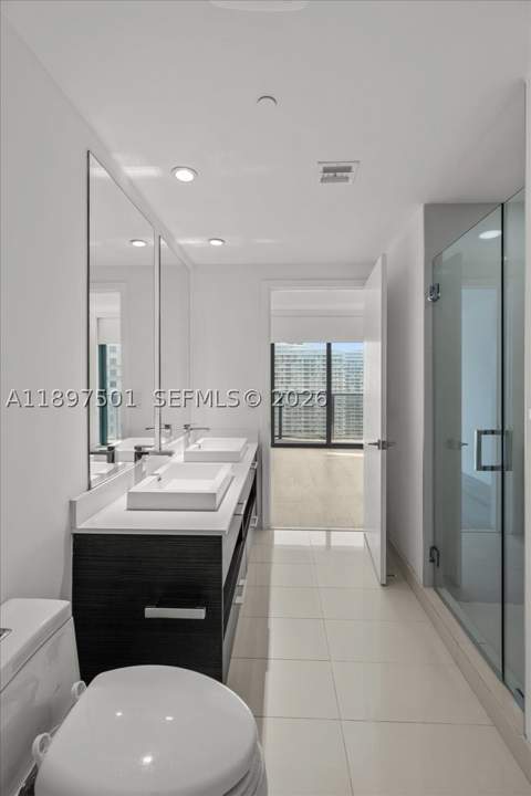 55 SW 9th St 3006, Miami FL - photo 14 of 40
