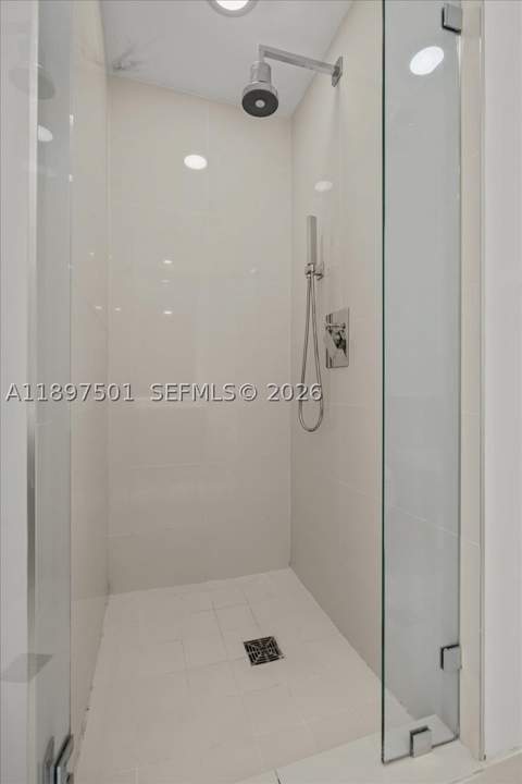 55 SW 9th St 3006, Miami FL - photo 15 of 40