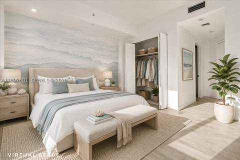 55 SW 9th St 3006, Miami FL - photo 16 of 40