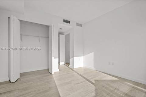 55 SW 9th St 3006, Miami FL - photo 17 of 40