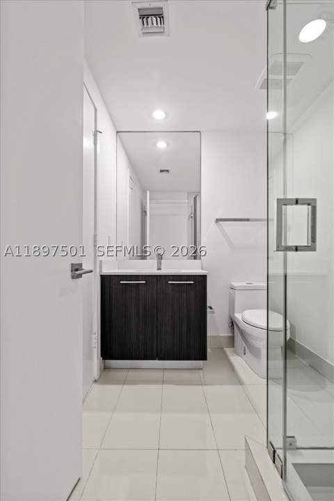 55 SW 9th St 3006, Miami FL - photo 18 of 40