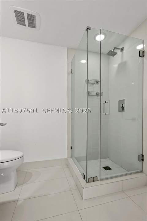 55 SW 9th St 3006, Miami FL - photo 19 of 40