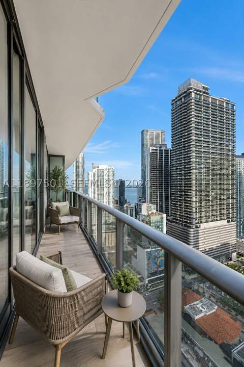 55 SW 9th St 3006, Miami FL - photo 20 of 40