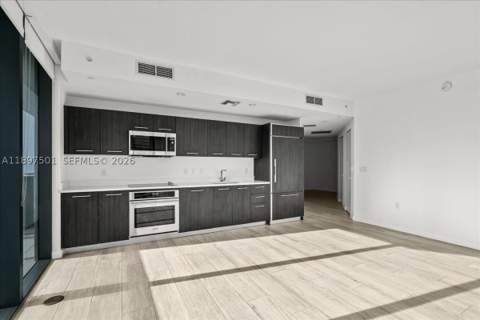 55 SW 9th St 3006, Miami FL - photo 6 of 40