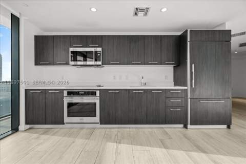55 SW 9th St 3006, Miami FL - photo 7 of 40