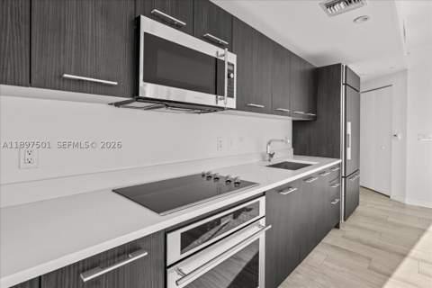 55 SW 9th St 3006, Miami FL - photo 8 of 40