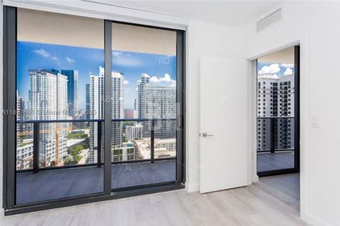 55 SW 9th St 3006, Miami FL - photo 9 of 40