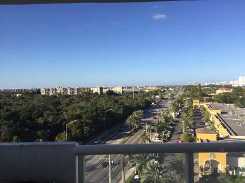 13499 Biscayne Blvd 811, North Miami FL - photo 15 of 20