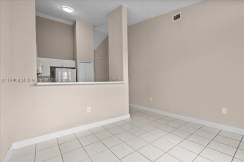 1677 SE 27th Ct 202, Homestead FL - photo 13 of 38