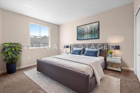 1677 SE 27th Ct 202, Homestead FL - photo 16 of 38