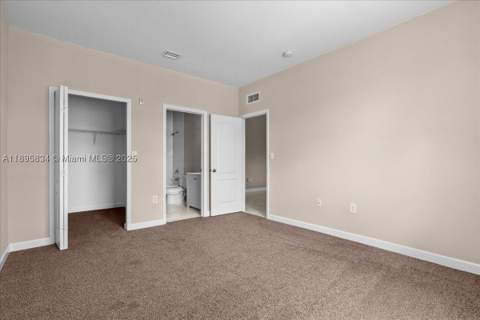 1677 SE 27th Ct 202, Homestead FL - photo 17 of 38
