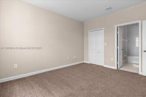 1677 SE 27th Ct 202, Homestead FL - photo 18 of 38