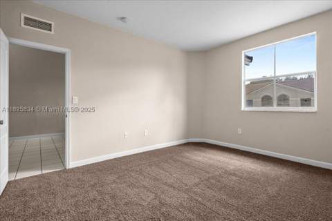 1677 SE 27th Ct 202, Homestead FL - photo 19 of 38