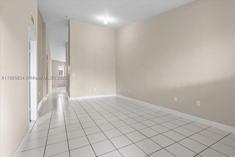 3 bedroom Condominium at 1677 SE 27th Ct 202, Shoma Condo At Keys Cove, Homestead — photo 2