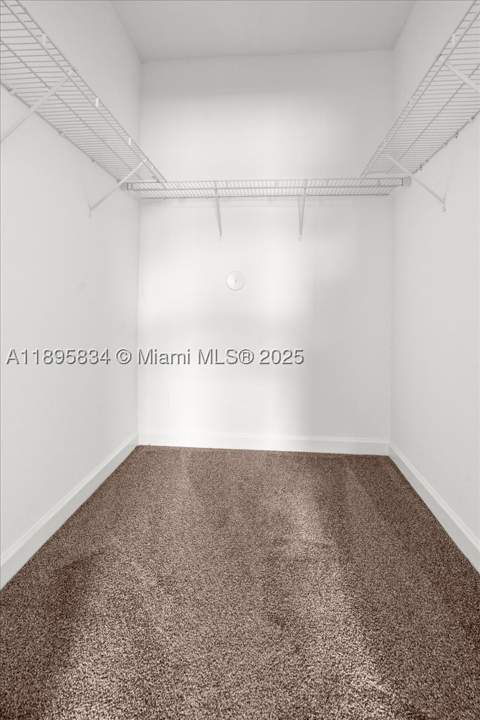 1677 SE 27th Ct 202, Homestead FL - photo 21 of 38