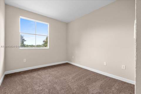 1677 SE 27th Ct 202, Homestead FL - photo 24 of 38