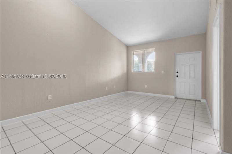 3 bedroom Condominium at 1677 SE 27th Ct 202, Shoma Condo At Keys Cove, Homestead — photo 5