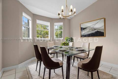 1677 SE 27th Ct 202, Homestead FL - photo 8 of 38
