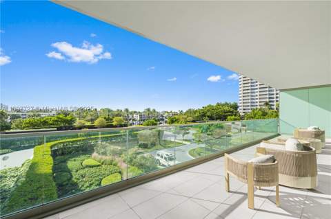 10201 Collins Ave 311, Bal Harbour FL - photo 11 of 17