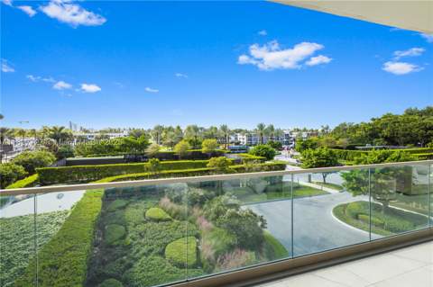 10201 Collins Ave 311, Bal Harbour FL - photo 12 of 17