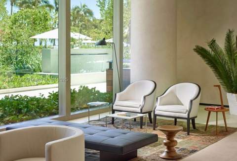 10201 Collins Ave 311, Bal Harbour FL - photo 14 of 17