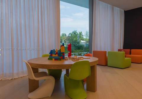 10201 Collins Ave 311, Bal Harbour FL - photo 15 of 17