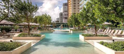 10201 Collins Ave 311, Bal Harbour FL - photo 17 of 17