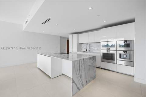 10201 Collins Ave 311, Bal Harbour FL - photo 6 of 17