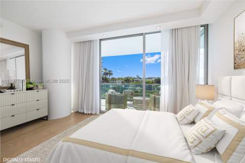 10201 Collins Ave 311, Bal Harbour FL - photo 7 of 17