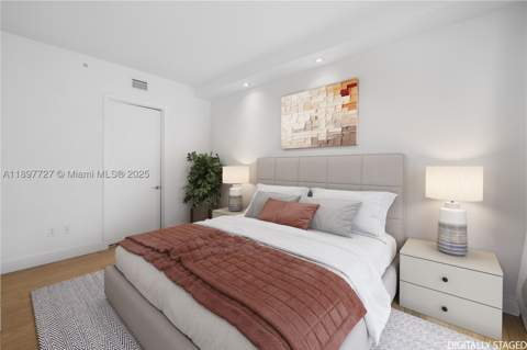 10201 Collins Ave 311, Bal Harbour FL - photo 8 of 17