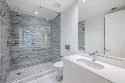 10201 Collins Ave 311, Bal Harbour FL - photo 9 of 17