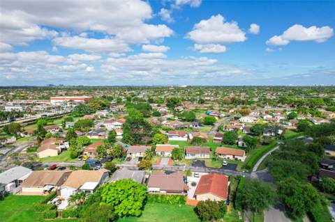 4216 SW 138th Ct, Miami FL - photo 11 of 54