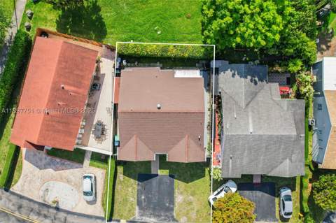 4216 SW 138th Ct, Miami FL - photo 18 of 54