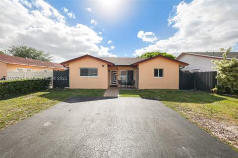 4216 SW 138th Ct, Miami FL - photo 19 of 54