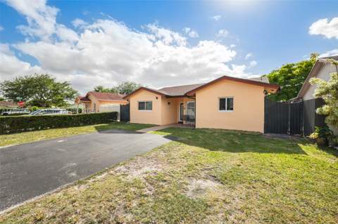 4216 SW 138th Ct, Miami FL - photo 20 of 54